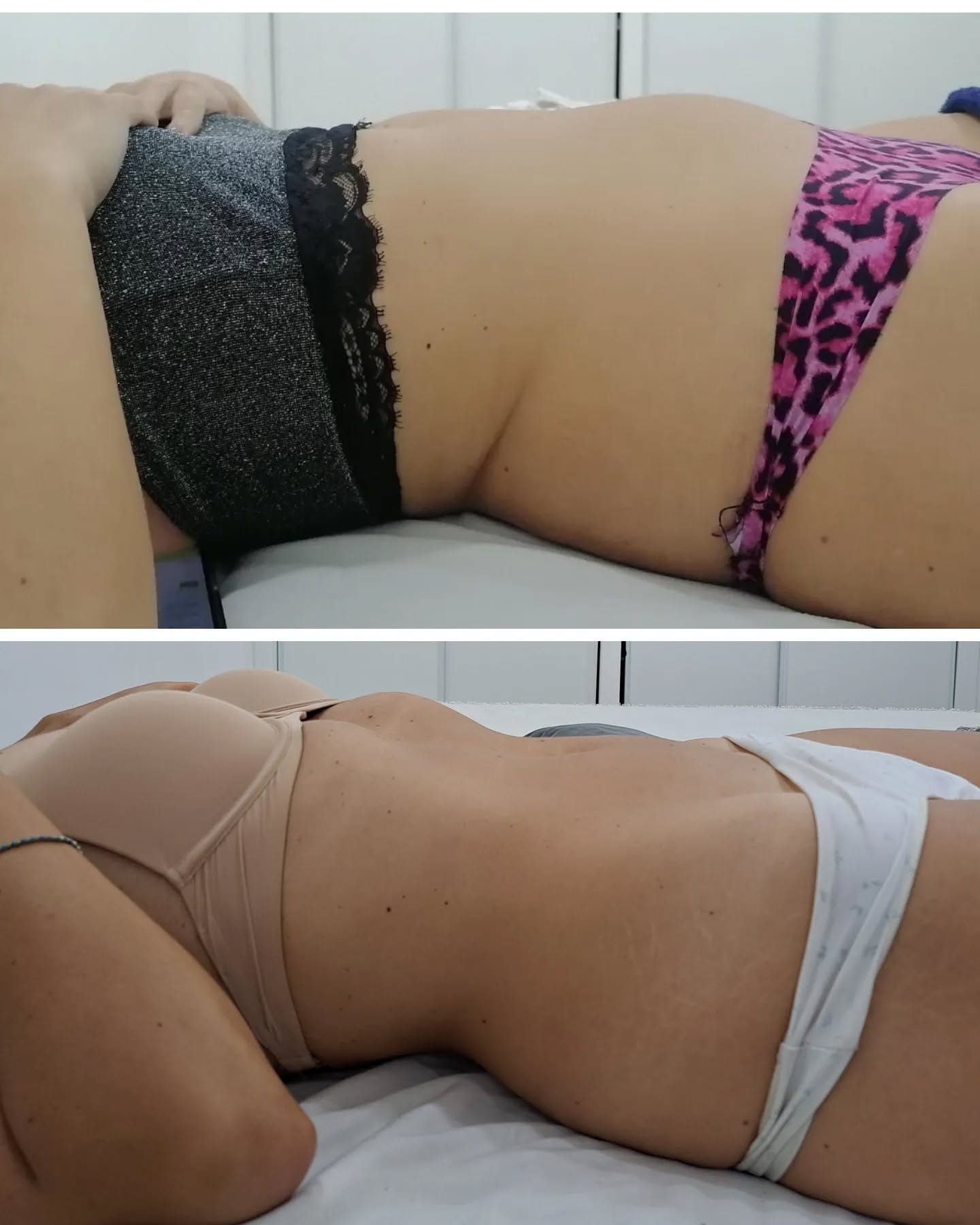 Método Renata França